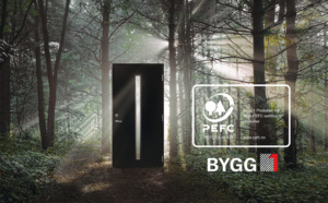 PEFC Bygg1 lavoppl scaled