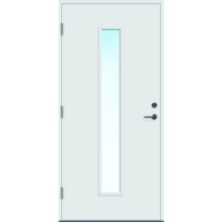 Nobb 14e191a4 7fa5 4bf5 bcb4 91725beb4ff0