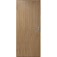 Nobb 6bc86d56 ca0d 4b9e ad86 5b5f61727231