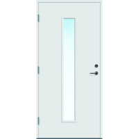 Nobb 8bd68f0f da15 41c4 bf08 5adfd78a6816