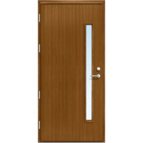 SKOG 15