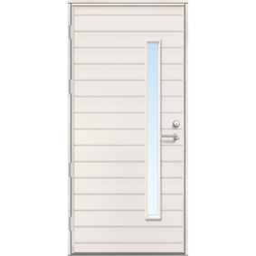 SKOG 10