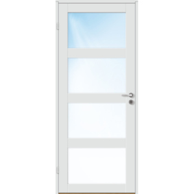 BASE 4 GLAS