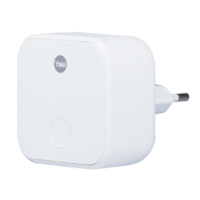 YALE CONNECT X WI-FI BRIDGE