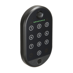 YALE SMART KEYPAD 2 - FINGERPRINT