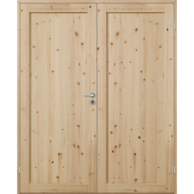 BASE 1 FURU TOFLØYA