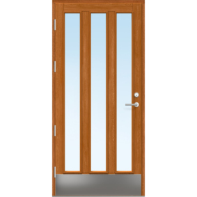 SKOG 21
