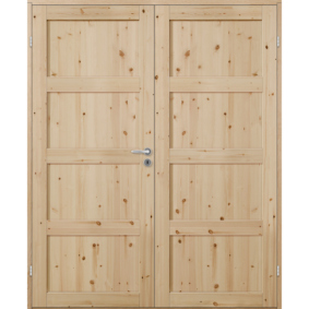 BASE 4 FURU TOFLØYA