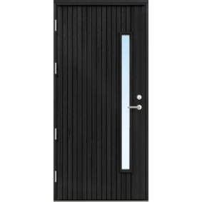 SKOG 15