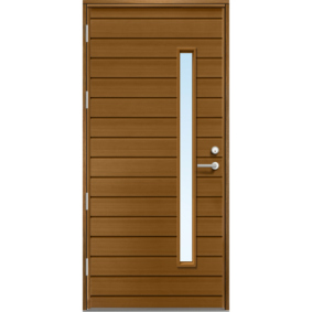SKOG 10