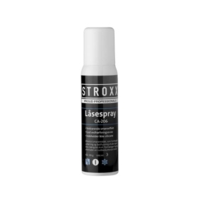 LÅSESPRAY