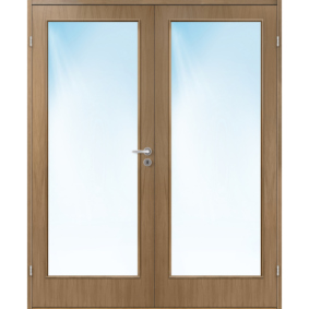 SANS EIK FW LAKK TOFLØYA