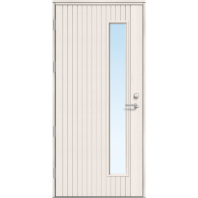 SKOG 16