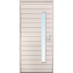 SKOG 10