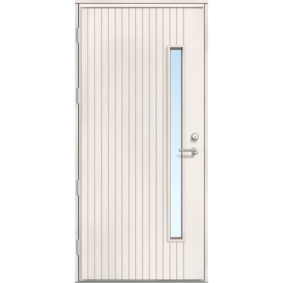 SKOG 15