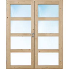 BASE 4 FURU GLAS TOFLØYA