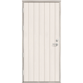 SKOG 12