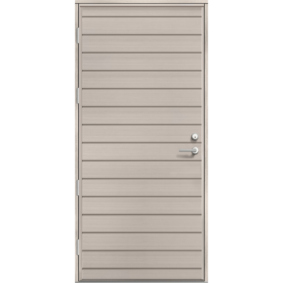 SKOG 09