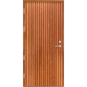 SKOG 14