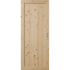 BASE 1 FURU SKYVEDØR