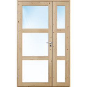 BASE 3 FURU GLAS TOFLØYA