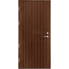 SKOG 13