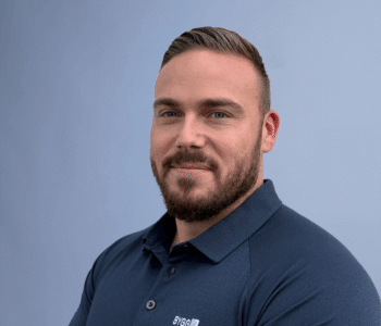 Christoffer Brandvik Hol