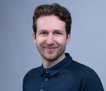 Håvard Overå Sætre