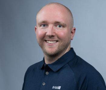 Jan Bjørnar Abrahamsen