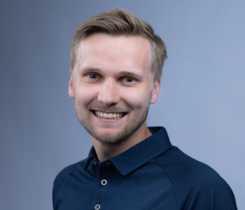 Ole Kristian Høydal