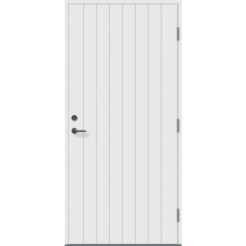 Nobb c19a15c1 266f 4bbe afd7 ef051e7a6714