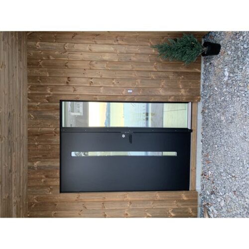 Nobb 005a97cb c832 4266 a296 d134f3340d23