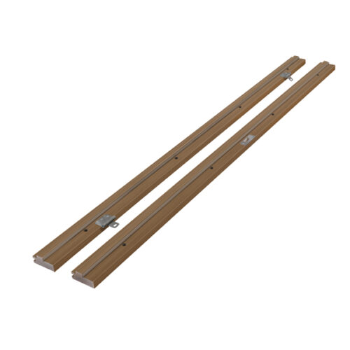 Nobb 006363b3 6c00 4144 8547 1d717671a108