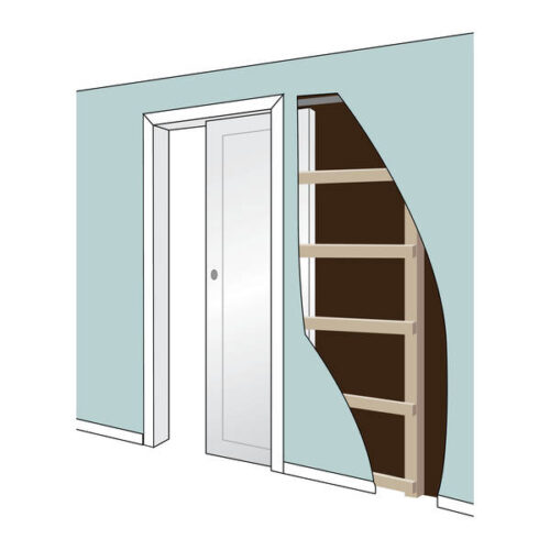 Nobb 00b78d72 1eee 42d0 a5c2 38ac0710603e