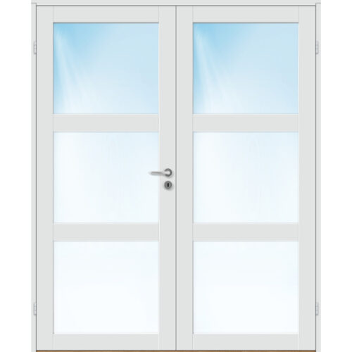 Nobb 020f3da3 70fa 4ccb 86c1 12e9e76567e9