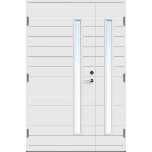 Nobb 022dfdc4 304b 4aa0 a270 18c179feb5c2