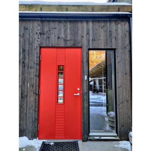 Nobb 0278683e 9042 486b 8c97 638c8793be6e