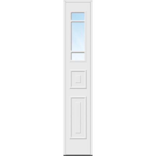 Nobb 0282da06 d552 4af1 b729 e8930a726e96