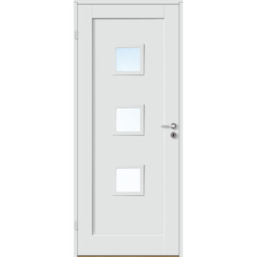 Nobb 02c7f0ce 29f2 41e2 9520 7dc25127d6ab