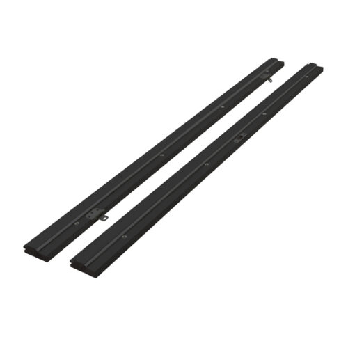 Nobb 02fb6eba c5f6 423e aff2 9ca4ab68a459