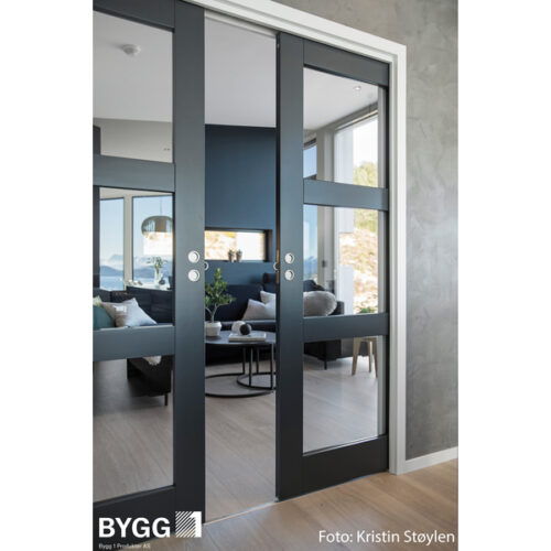 Nobb 0394cd40 82a0 4654 ba02 5bb6b0006a2e