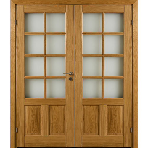 Nobb 03993ee2 f495 4e3b 8100 e876176ba25e