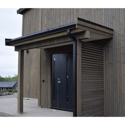 Nobb 03e45358 8ba5 4974 a9af bb49bb440d46