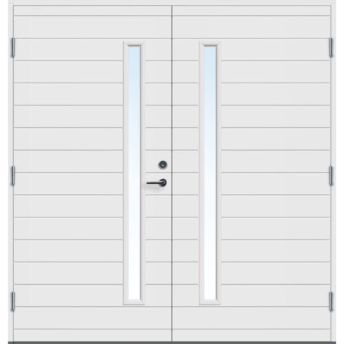 Nobb 04342b64 64f9 4c2e 989f e1d29b59178a