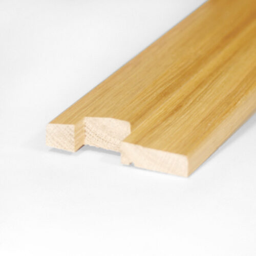 Nobb 049b319b 23e2 4a6e 99a8 14a21f6a6f88