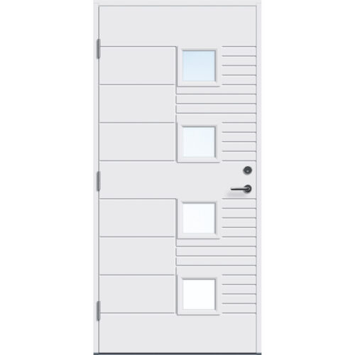 Nobb 053ada33 0a6a 4998 a92a 71fc85b4cdbe