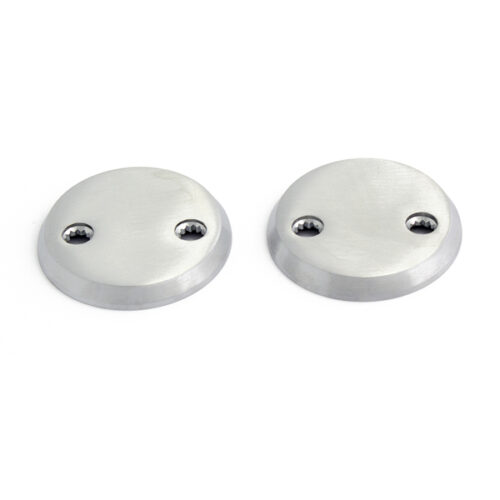 Nobb 06cd8203 dc5d 489e 8367 bba4e0590b62