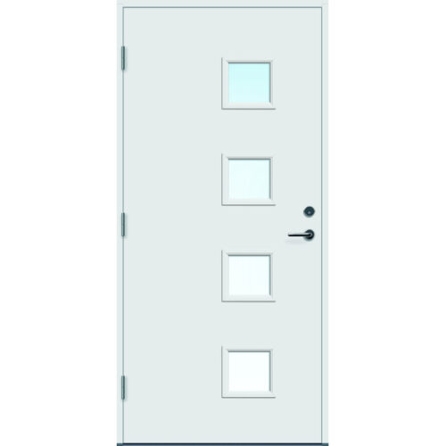 Nobb 06dafbe0 9ba8 41d6 a747 f61e3e3f4e61