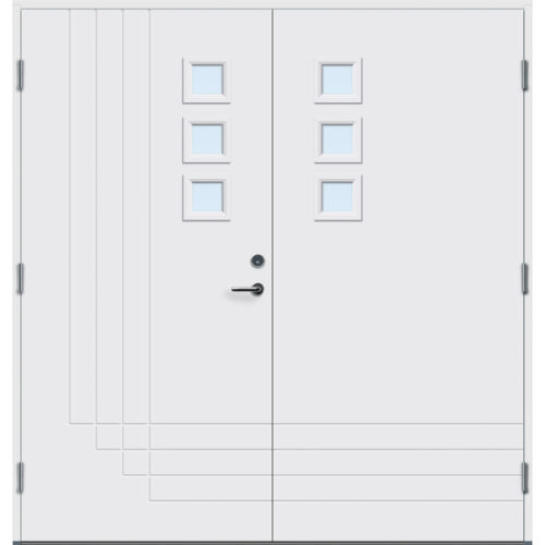 Nobb 081bec1f 8b65 4c82 84b6 09793fafb5ad