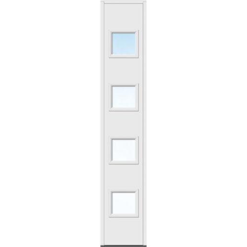 Nobb 085a4b13 b8a0 46ee 9289 b8b3a75b4fa2